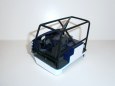 Buggyra  MK R-08 - 2009 M. B�siger