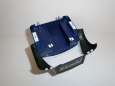 Buggyra  MK R-08 - 2009 M. B�siger