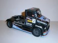 Buggyra  MK R-08 - 2009 M. B�siger
