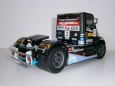 Buggyra  MK R-08 - 2009 M. B�siger