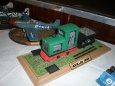 Bulldogfest 2010