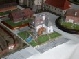 Bulldogfest 2010