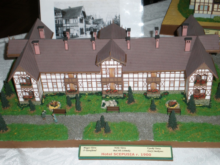 Bulldogfest 2010