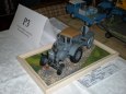 Bulldogfest 2010