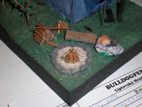 Bulldogfest 2010
