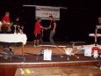 Bulldogfest V. ro�n�k, 28.5. 2011, Liptovsk� Hr�dok 