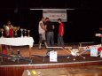 Bulldogfest V. ro�n�k, 28.5. 2011, Liptovsk� Hr�dok 