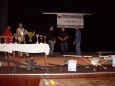 Bulldogfest V. ro�n�k, 28.5. 2011, Liptovsk� Hr�dok 