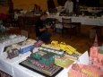 Bulldogfest V. ro�n�k, 28.5. 2011, Liptovsk� Hr�dok 