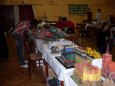 Bulldogfest V. ro�n�k, 28.5. 2011, Liptovsk� Hr�dok 