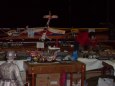 Bulldogfest V. ro�n�k, 28.5. 2011, Liptovsk� Hr�dok 