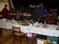Bulldogfest V. ro�n�k, 28.5. 2011, Liptovsk� Hr�dok 