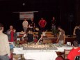 Bulldogfest V. ro�n�k, 28.5. 2011, Liptovsk� Hr�dok 