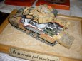 Bulldogfest V. ro�n�k, 28.5. 2011, Liptovsk� Hr�dok 