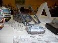 Bulldogfest V. ro�n�k, 28.5. 2011, Liptovsk� Hr�dok 
