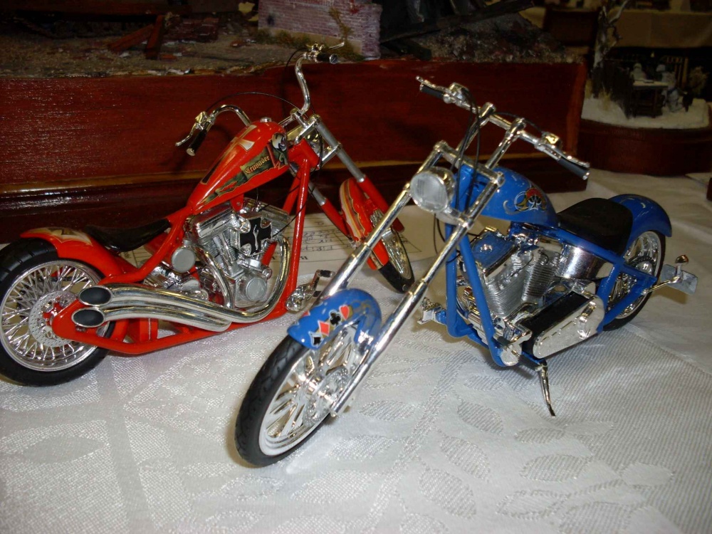 119636
