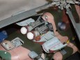Bulldogfest V. ro�n�k, 28.5. 2011, Liptovsk� Hr�dok 