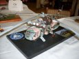 Bulldogfest V. ro�n�k, 28.5. 2011, Liptovsk� Hr�dok 