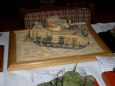 Bulldogfest V. ro�n�k, 28.5. 2011, Liptovsk� Hr�dok 