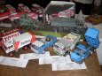 Bulldogfest V. ro�n�k, 28.5. 2011, Liptovsk� Hr�dok 