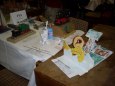 Bulldogfest V. ro�n�k, 28.5. 2011, Liptovsk� Hr�dok 