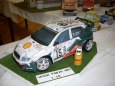 Bulldogfest V. ro�n�k, 28.5. 2011, Liptovsk� Hr�dok 