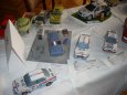 Bulldogfest V. ro�n�k, 28.5. 2011, Liptovsk� Hr�dok 
