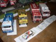 Bulldogfest V. ro�n�k, 28.5. 2011, Liptovsk� Hr�dok 