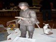 Bulldogfest V. ro�n�k, 28.5. 2011, Liptovsk� Hr�dok 