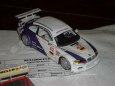 Bulldogfest V. ro�n�k, 28.5. 2011, Liptovsk� Hr�dok 