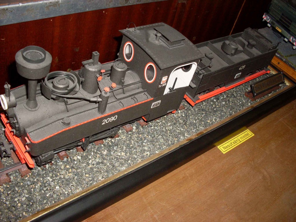 119700