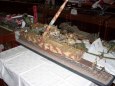 Bulldogfest V. ro�n�k, 28.5. 2011, Liptovsk� Hr�dok 