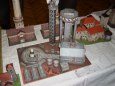 Bulldogfest V. ro�n�k, 28.5. 2011, Liptovsk� Hr�dok 