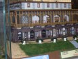 Bulldogfest V. ro�n�k, 28.5. 2011, Liptovsk� Hr�dok 
