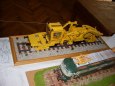 Bulldogfest V. ro�n�k, 28.5. 2011, Liptovsk� Hr�dok 