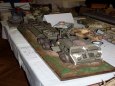 Bulldogfest V. ro�n�k, 28.5. 2011, Liptovsk� Hr�dok 