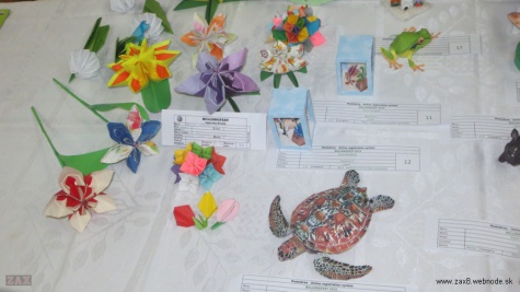 BULLDOGFEST IX.ro�n�k /23.5.2015 /, Liptovsk� Hr�dok