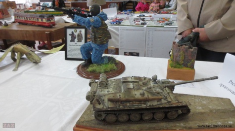 BULLDOGFEST IX.ro�n�k /23.5.2015 /, Liptovsk� Hr�dok
