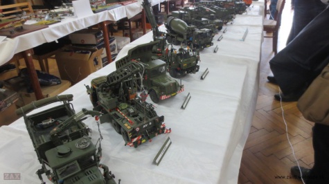 BULLDOGFEST IX.ro�n�k /23.5.2015 /, Liptovsk� Hr�dok