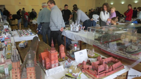 BULLDOGFEST IX.ro�n�k /23.5.2015 /, Liptovsk� Hr�dok