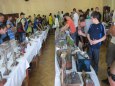 BULLDOGFEST VIII. ro�n�k 24. m�j 2014, Liptovsk� Hr�dok