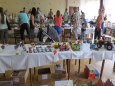 BULLDOGFEST VIII. ro�n�k 24. m�j 2014, Liptovsk� Hr�dok