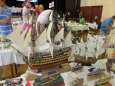 BULLDOGFEST VIII. ro�n�k 24. m�j 2014, Liptovsk� Hr�dok