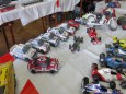 BULLDOGFEST VIII. ro�n�k 24. m�j 2014, Liptovsk� Hr�dok