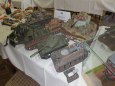 BULLDOGFEST VIII. ro�n�k 24. m�j 2014, Liptovsk� Hr�dok