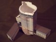 B�low Tower Stuttgart