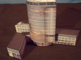 B�low Tower Stuttgart