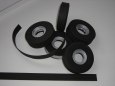 Bumar-Labedy DUT- 0502