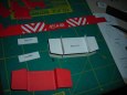 Bumar-Labedy DUT- 0502