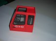 Bumar-Labedy DUT- 0502